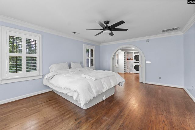 415 Pine Street, Camden, SC 29020