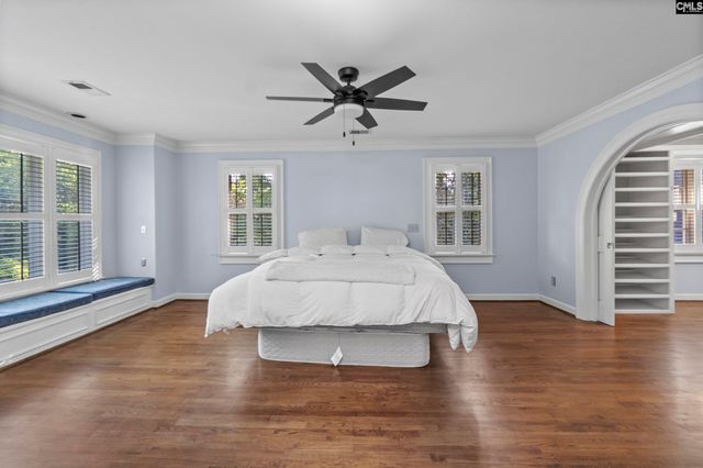 415 Pine Street, Camden, SC 29020