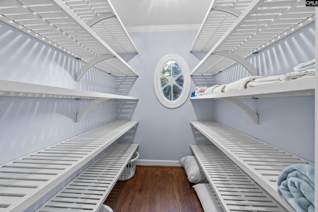 415 Pine Street, Camden, SC 29020