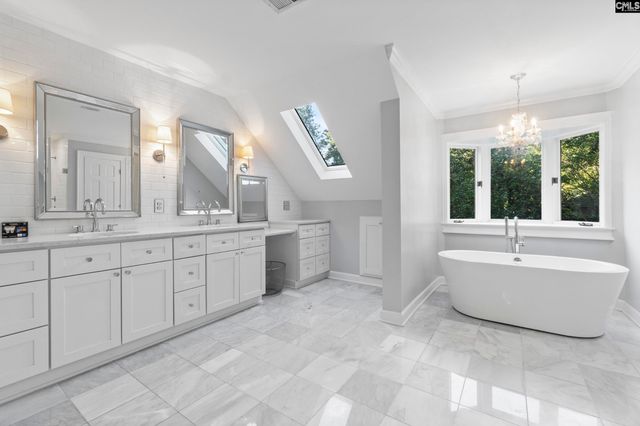 415 Pine Street, Camden, SC 29020