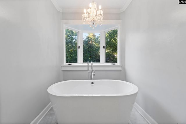 415 Pine Street, Camden, SC 29020