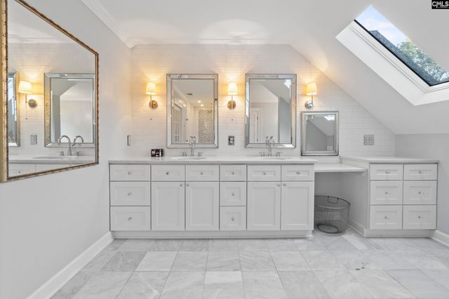 415 Pine Street, Camden, SC 29020