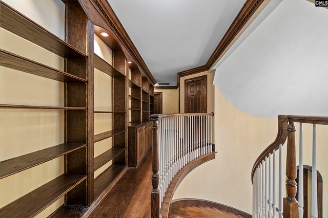 415 Pine Street, Camden, SC 29020