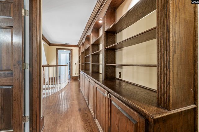 415 Pine Street, Camden, SC 29020