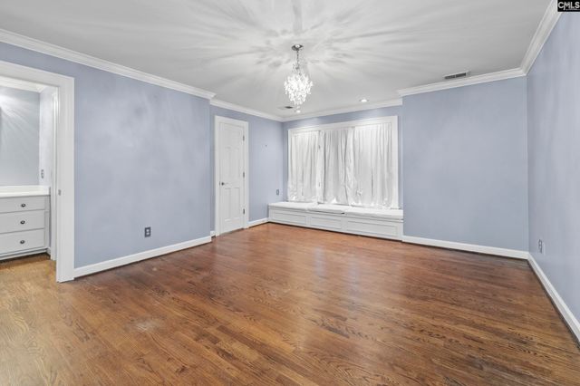 415 Pine Street, Camden, SC 29020