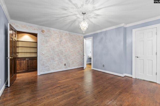 415 Pine Street, Camden, SC 29020