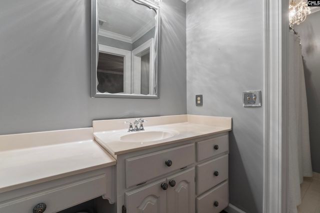 415 Pine Street, Camden, SC 29020