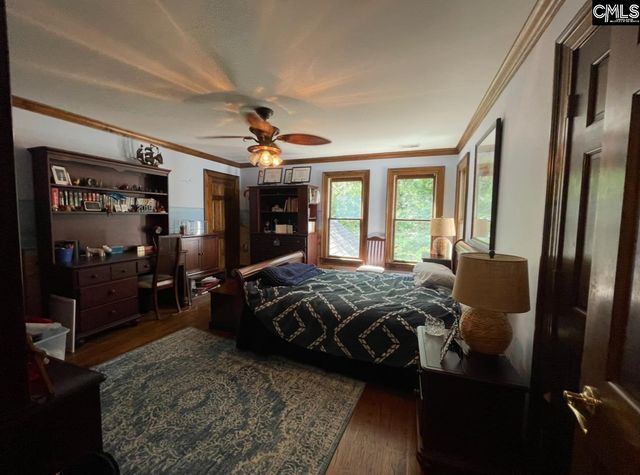 415 Pine Street, Camden, SC 29020