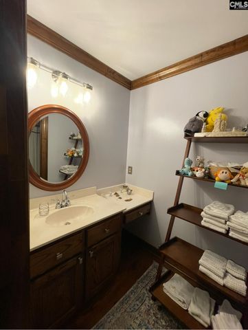 415 Pine Street, Camden, SC 29020