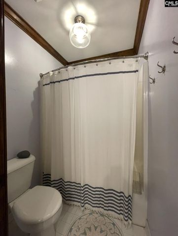 415 Pine Street, Camden, SC 29020