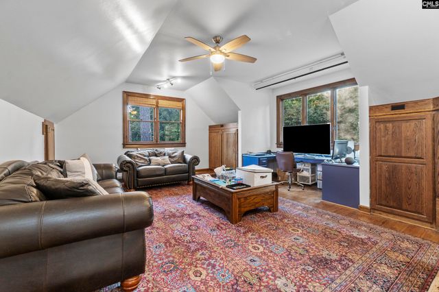 415 Pine Street, Camden, SC 29020