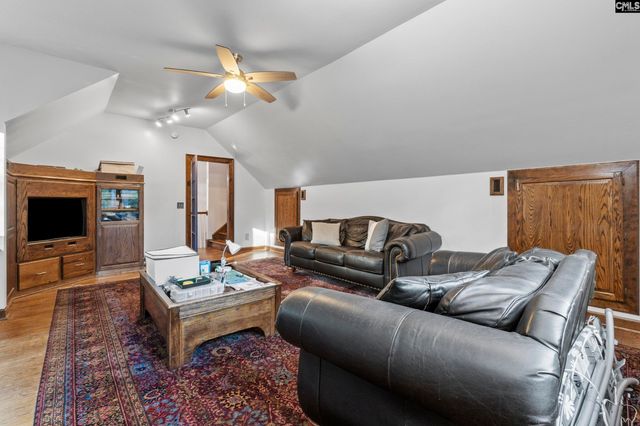 415 Pine Street, Camden, SC 29020