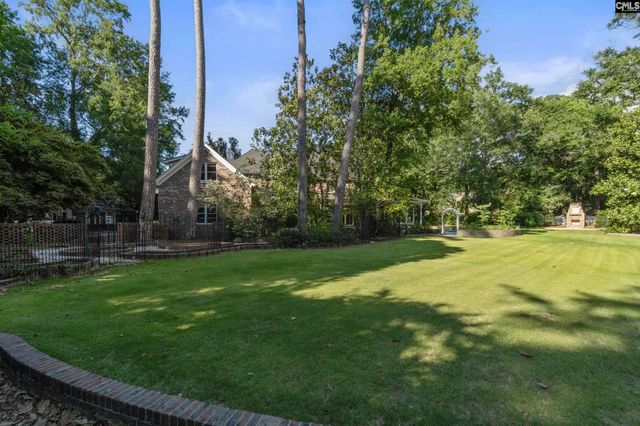 415 Pine Street, Camden, SC 29020