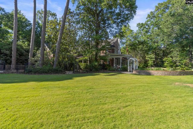 415 Pine Street, Camden, SC 29020