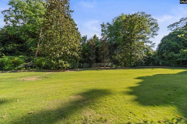 415 Pine Street, Camden, SC 29020