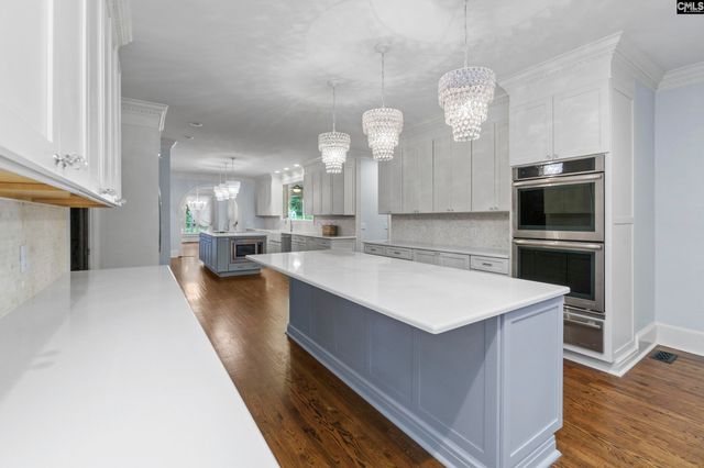 415 Pine Street, Camden, SC 29020