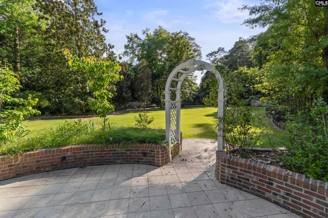 415 Pine Street, Camden, SC 29020