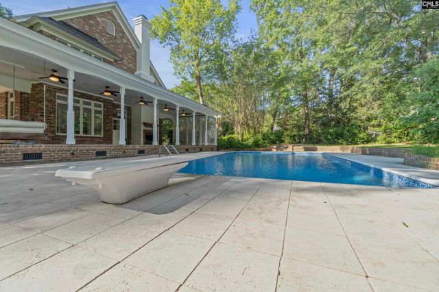 415 Pine Street, Camden, SC 29020