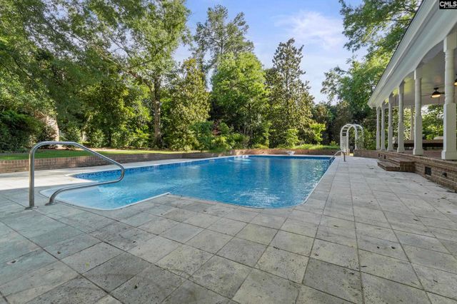 415 Pine Street, Camden, SC 29020