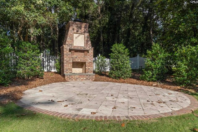 415 Pine Street, Camden, SC 29020