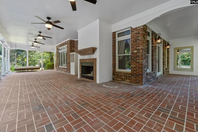 415 Pine Street, Camden, SC 29020