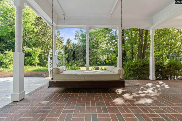 415 Pine Street, Camden, SC 29020