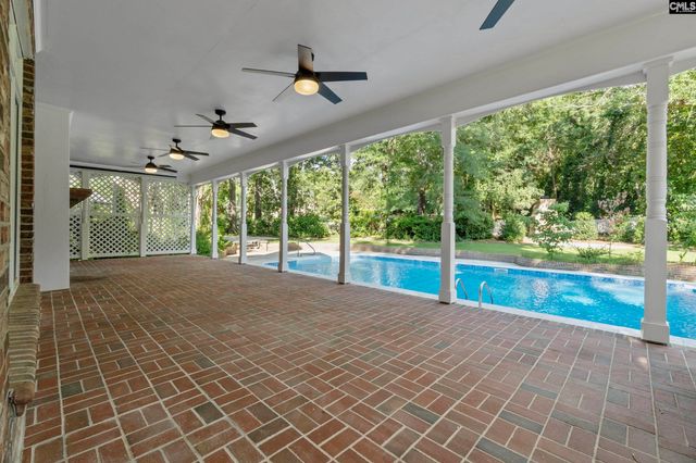 415 Pine Street, Camden, SC 29020