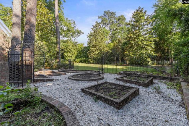 415 Pine Street, Camden, SC 29020