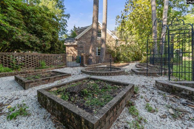 415 Pine Street, Camden, SC 29020