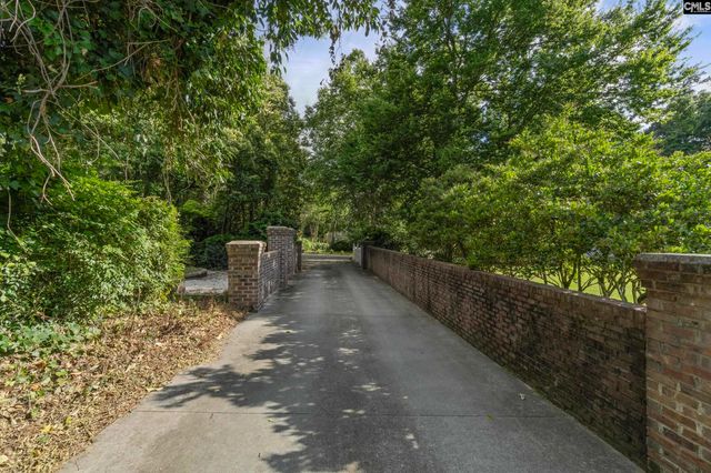 415 Pine Street, Camden, SC 29020