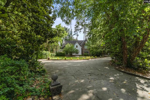 415 Pine Street, Camden, SC 29020