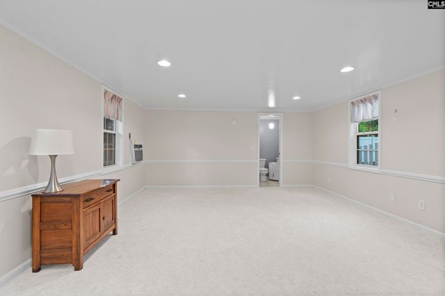 415 Pine Street, Camden, SC 29020