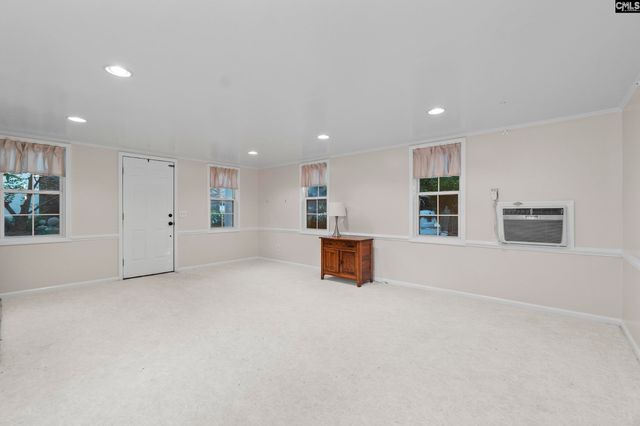 415 Pine Street, Camden, SC 29020