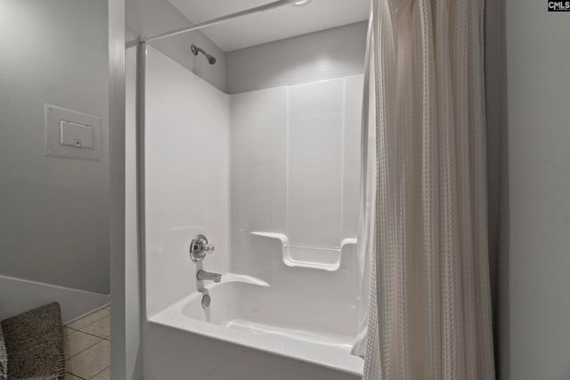 415 Pine Street, Camden, SC 29020