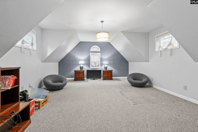 415 Pine Street, Camden, SC 29020