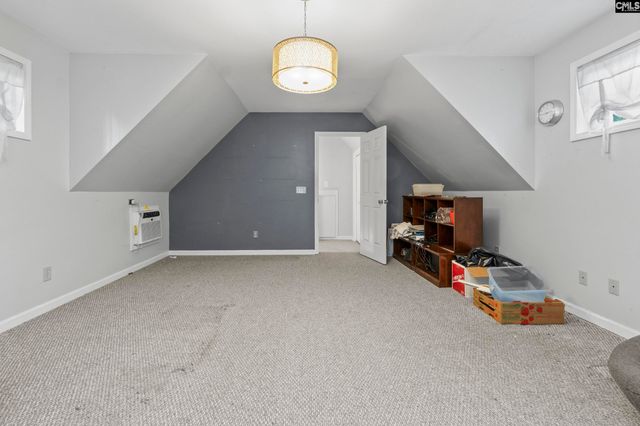 415 Pine Street, Camden, SC 29020