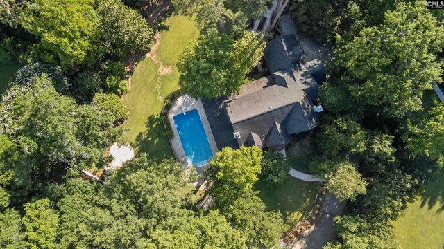 415 Pine Street, Camden, SC 29020