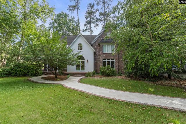 415 Pine Street, Camden, SC 29020