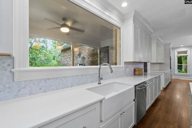 415 Pine Street, Camden, SC 29020