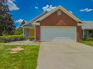 200 Sarah Creek Court, Augusta, GA 30907