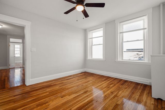 28 Quint Ave 32, Boston, MA 02134