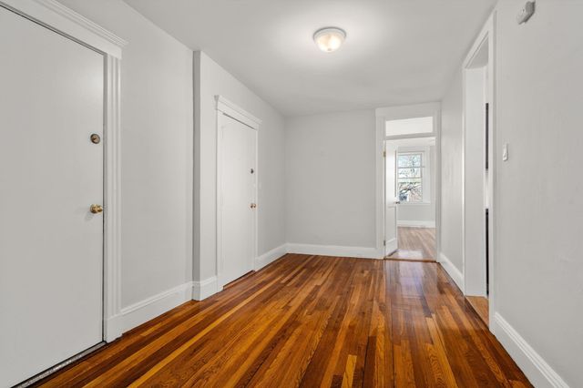 28 Quint Ave 32, Boston, MA 02134