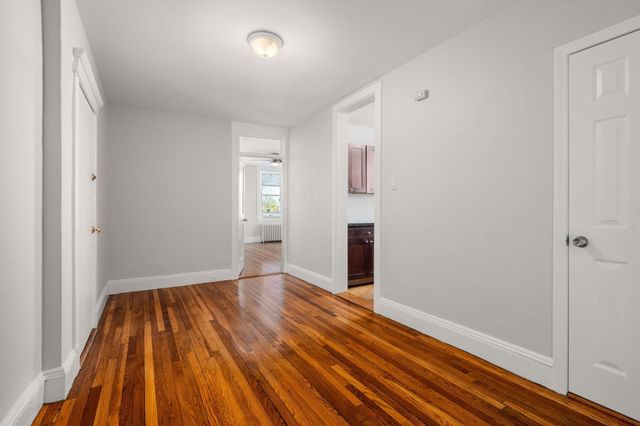 28 Quint Ave 32, Boston, MA 02134