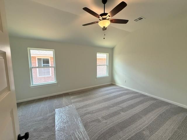 1812 Pin Cherry Lane, Moore, OK 73160