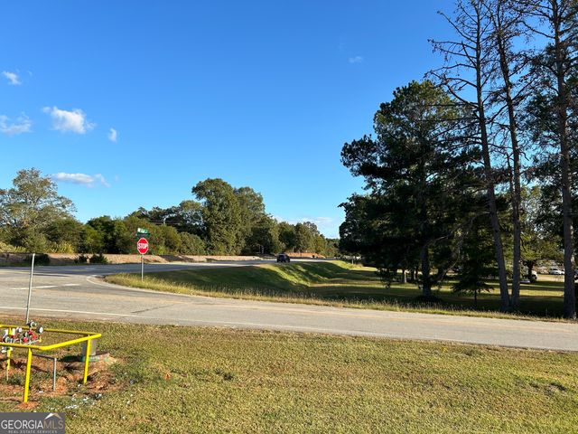 101 Recreation Road, Eatonton, GA 31024