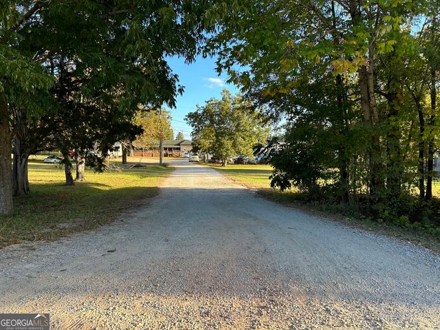 101 Recreation Road, Eatonton, GA 31024