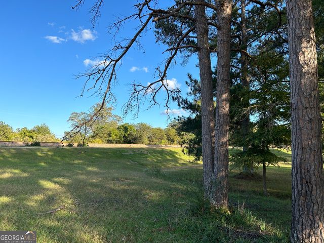 101 Recreation Road, Eatonton, GA 31024