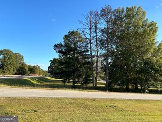 101 Recreation Road, Eatonton, GA 31024
