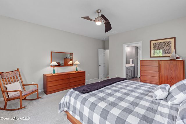 125 Golfview LN, Sandpoint, ID 83864