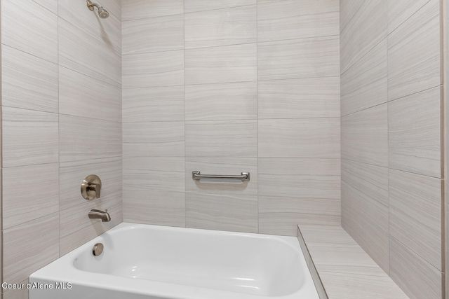 125 Golfview LN, Sandpoint, ID 83864